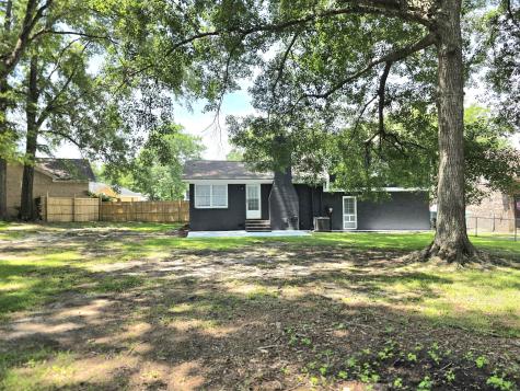 5 Apple Circle Goose Creek SC 29445