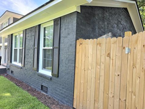 5 Apple Circle Goose Creek SC 29445