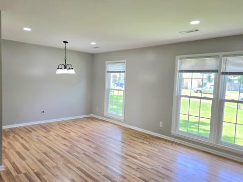 5 Apple Circle Goose Creek SC 29445