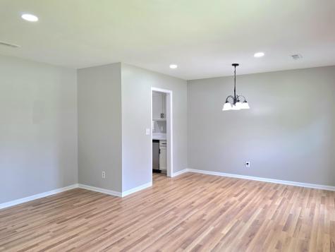 5 Apple Circle Goose Creek SC 29445