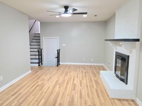 5 Apple Circle Goose Creek SC 29445