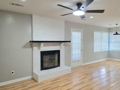 5 Apple Circle Goose Creek SC 29445