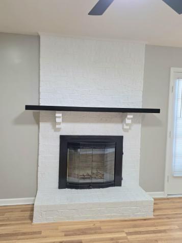 5 Apple Circle Goose Creek SC 29445
