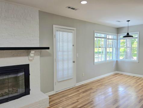 5 Apple Circle Goose Creek SC 29445