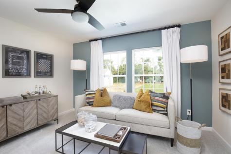 535 Red Monarch Drive Moncks Corner SC 29461