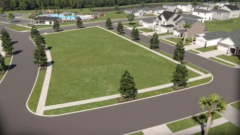 535 Red Monarch Drive Moncks Corner SC 29461