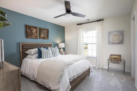 535 Red Monarch Drive Moncks Corner SC 29461