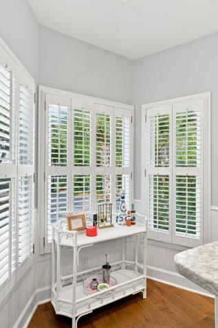 5823 Back Bay Drive Isle Of Palms SC 29451