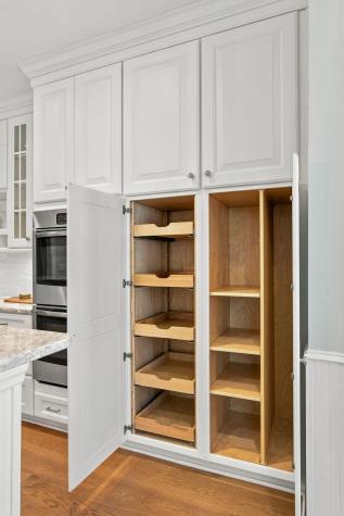 5823 Back Bay Drive Isle Of Palms SC 29451
