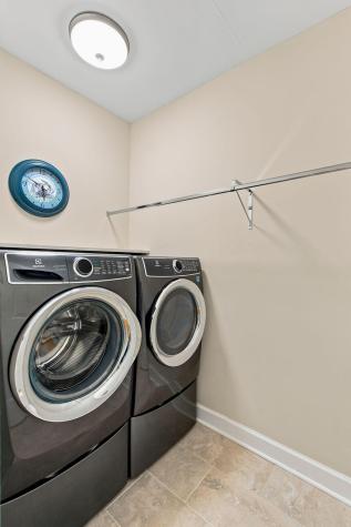 5823 Back Bay Drive Isle Of Palms SC 29451