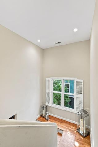 5823 Back Bay Drive Isle Of Palms SC 29451
