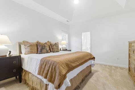1148 Black Rush Circle Mount Pleasant SC 29466
