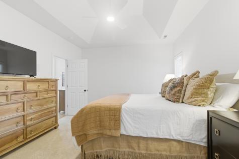 1148 Black Rush Circle Mount Pleasant SC 29466