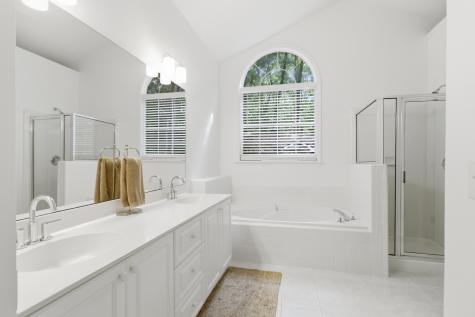 1148 Black Rush Circle Mount Pleasant SC 29466