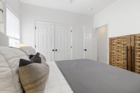 1148 Black Rush Circle Mount Pleasant SC 29466