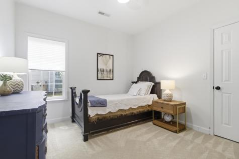 1148 Black Rush Circle Mount Pleasant SC 29466