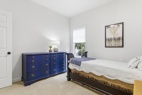 1148 Black Rush Circle Mount Pleasant SC 29466