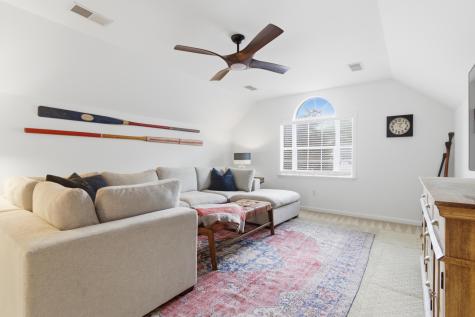 1148 Black Rush Circle Mount Pleasant SC 29466