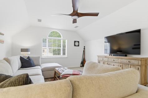 1148 Black Rush Circle Mount Pleasant SC 29466