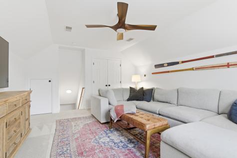 1148 Black Rush Circle Mount Pleasant SC 29466