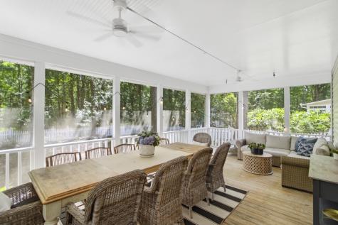 1148 Black Rush Circle Mount Pleasant SC 29466