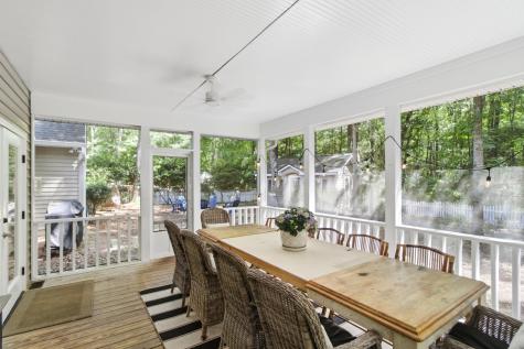 1148 Black Rush Circle Mount Pleasant SC 29466