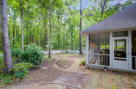 1148 Black Rush Circle Mount Pleasant SC 29466