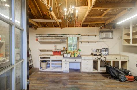 1148 Black Rush Circle Mount Pleasant SC 29466