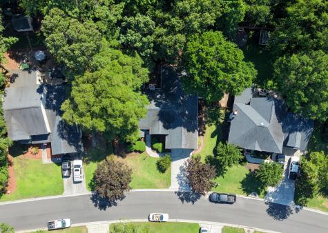1148 Black Rush Circle Mount Pleasant SC 29466