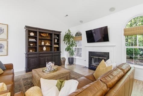 1148 Black Rush Circle Mount Pleasant SC 29466