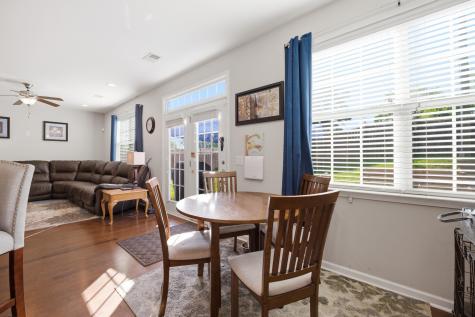 8120 Ronda Drive Charleston SC 29406