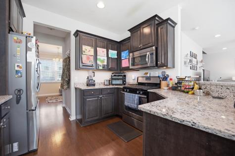 8120 Ronda Drive Charleston SC 29406