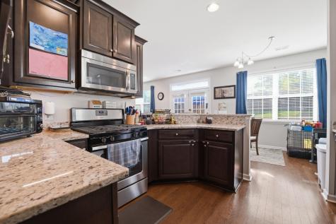 8120 Ronda Drive Charleston SC 29406