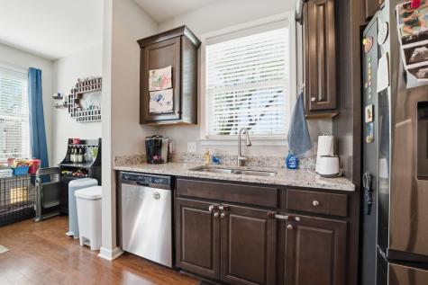 8120 Ronda Drive Charleston SC 29406