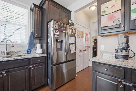 8120 Ronda Drive Charleston SC 29406