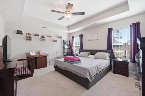 8120 Ronda Drive Charleston SC 29406
