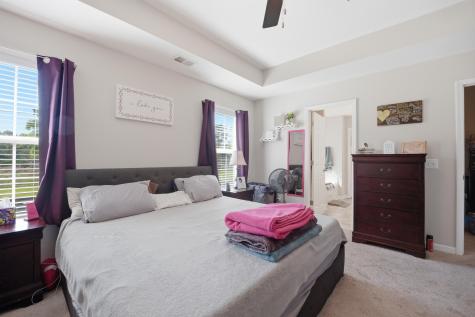 8120 Ronda Drive Charleston SC 29406