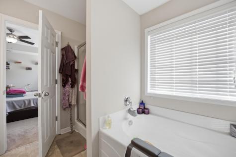 8120 Ronda Drive Charleston SC 29406