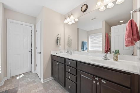 8120 Ronda Drive Charleston SC 29406