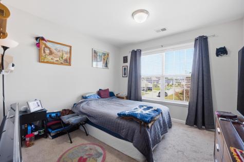 8120 Ronda Drive Charleston SC 29406