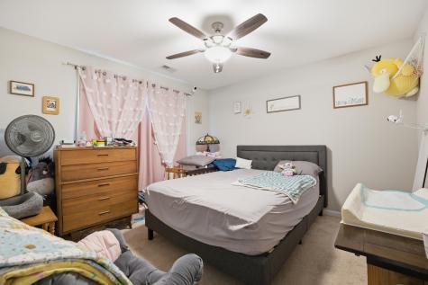 8120 Ronda Drive Charleston SC 29406