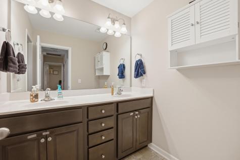 8120 Ronda Drive Charleston SC 29406