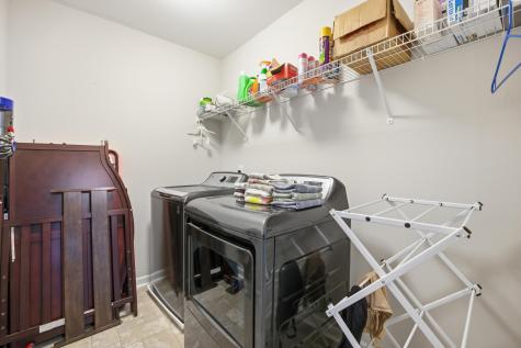 8120 Ronda Drive Charleston SC 29406