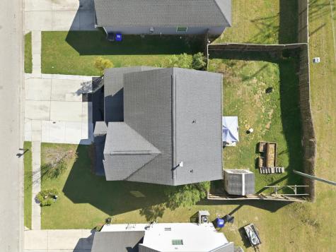8120 Ronda Drive Charleston SC 29406
