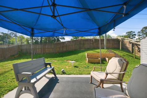 8120 Ronda Drive Charleston SC 29406