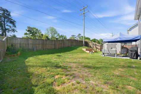 8120 Ronda Drive Charleston SC 29406
