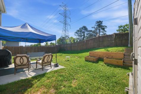 8120 Ronda Drive Charleston SC 29406