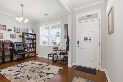 8120 Ronda Drive Charleston SC 29406