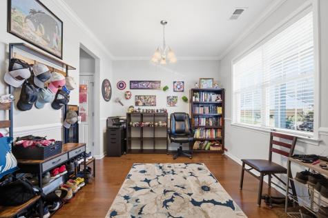 8120 Ronda Drive Charleston SC 29406
