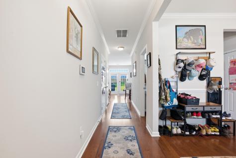 8120 Ronda Drive Charleston SC 29406